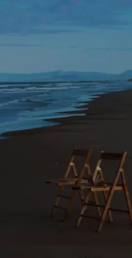 منزلتك