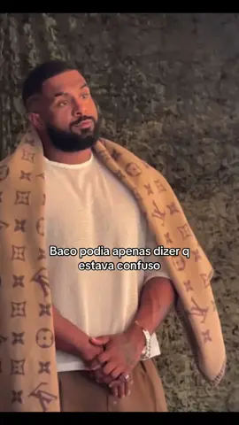 Me desculpa jay-Z #baco #jayz #fy 