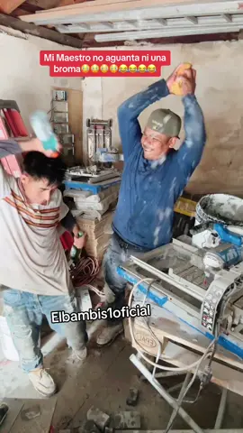 #parati #foryou #humor #risa ##albañilesdivertidos##viral#chiste ##esteesteoest