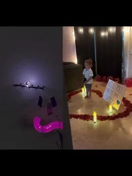 best proposal you have ever seen #proposal #relationshipgoals #lovestory 
