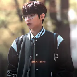 i love the way he looks with glasses [sp; wookscenes, intro ib; @yuna] #truebeauty #truebeautykdrama #thesoundofmagic #hanseojun #hwanginyeop #hwanginyeopedit #hanseojunedit #kdrama #kdramas #kdramalover #kdramaedit #fyp #fypシ 