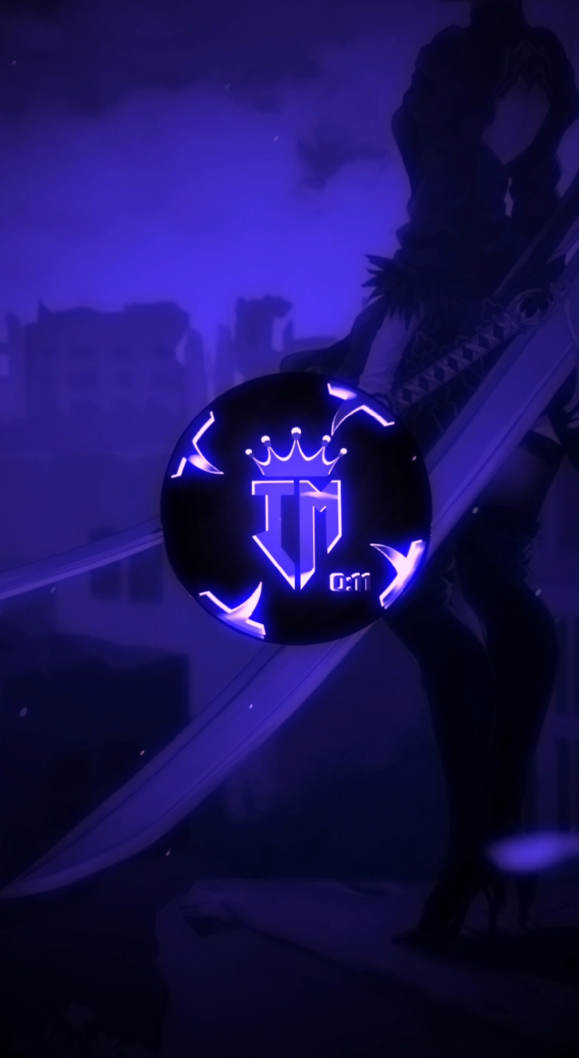 𝐄𝐋𝐄𝐊𝐓𝐑𝐎𝐍𝐎𝐌𝐈𝐀 - 𝐒𝐊𝐘 𝐇𝐈𝐆𝐇 (𝐒𝐥𝐨𝐰𝐞𝐝 + 𝐑𝐞𝐯𝐞𝐫𝐛)🎧🖤 #slowedsongs #ivanrmusic #aveeplayer #fypシ #slowed #longervideos 