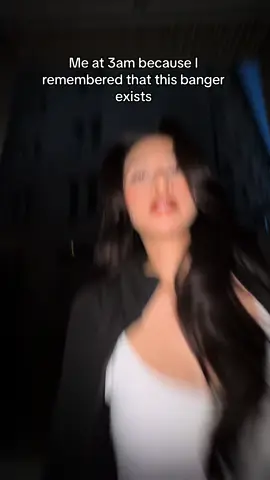 I love you like a love song baby 🥹 #3ambangers#relatable#pourtoii#furdich#protebe#throwbacksongs#selenagomez#loveyoulikealovesong#throwbackmusic  