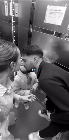 💌. #lovestory #fyp #keşfet #foryou #viral #fürdich #couplegoals #family #momanddad #girl #babylove #husbandwife #fypviralシ #xyzbca 