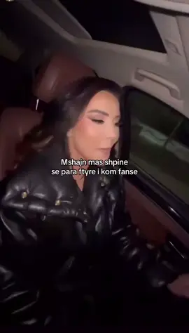 #fyp #viral #fyppppppppppppppppppppppp #fypシ #viralvideo #foryou #fouryou #megipojani 