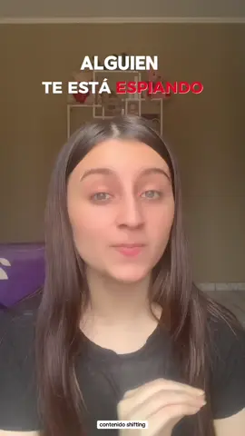 #SHIFTING Mi insta: nataligodoy15 | ✨🌱 Link del canal de difusión:  https://whatsapp.com/channel/0029VaOcVfpHAdNdYEUb142G  #fypシ #xyzbca #foryou #fyp #shifting #shiftoker #realidaddeseada #cambioderealidad #contenidoshifting #shiftok #fyppppppppppppppppppppppp #bnha #naruto #theboy #twilight #shiftingtohogwarts #longervideos 