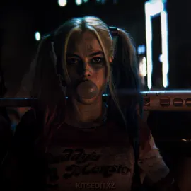 Quinnpool the best 😫🛐 •ib/ac:@maks  •scp: juaneditzscp + strkqvscenes •cc: sthxllnd.aep •topaz: satxhi  #quinnpool #harleyquinn #harleyquinnedit #margotrobbie #margotrobbieedit #deapool #deadpooledit #ryanreynolds #ryanreynoldsedit #dccomics #marvelstudios #kitseditxz #edit #edits #viral #trend 