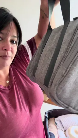 Traigan puertas que manijas sobran🙌🏽  #fyyyyyyyyyyyyyyyy #argentina #cordoba #cordobesa #fyp #minnesota #usa #tiktok #contentcreator #argentina🇦🇷 #estadosunidos #vacation #vacaciones #mexico #tulum 