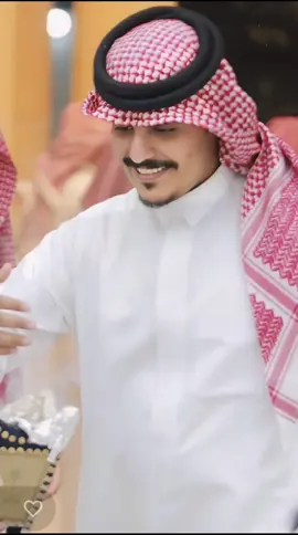 #ابن_خضير #الروقي #عتيبي #عفيف #عفيف_الآن #الرياض 