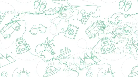 We’re Offering You The Best! Commercial Ad #earth #travel #earthtravel 