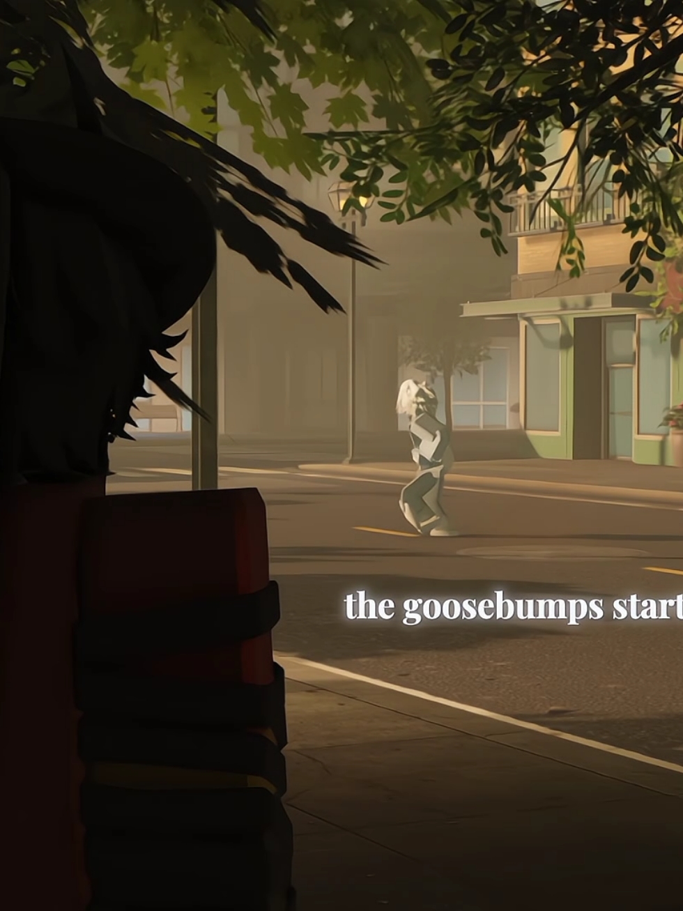 @Alan ❤️ #fypシ #roblox #vii_rblx1 