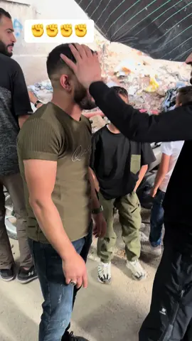مخيم نور شمس 👌 @روكي ركان جنين🇵🇸🇵🇸 