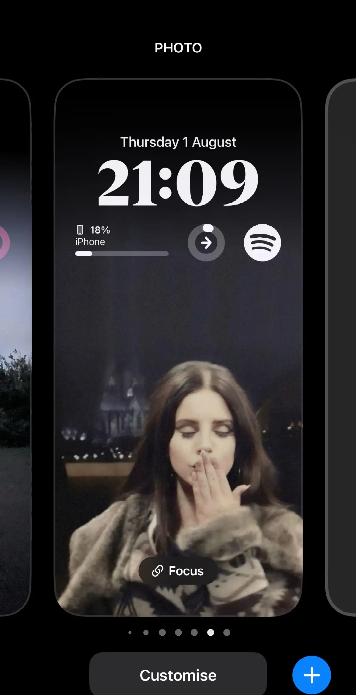 #wallpaper #fyp #lanadelrey #lanadelreystans #borntodie #aesthetic #wallpapers #cute 