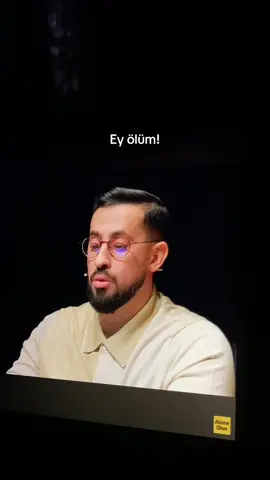 #keşfet #fypシ゚viral #fy #islam 
