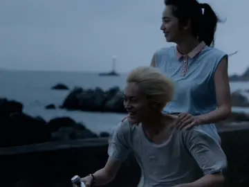 I love editing them #drowninglove #溺れるナイフ #drowningloveedit #nanakomatsu #masakisuda #jdrama #jmovie #japanesemovie #fyp #foryoupage #trending #viral  (Ib : @hansoul )