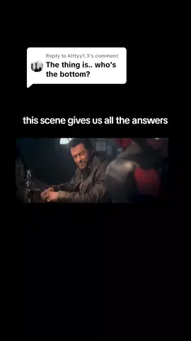 Replying to @kittyy1.3 another one of my favorite homo erotic scenes from deadpool 3 #gay #idk #deadpool #deadpoolxwolverine #wolverine #deadpoolandwolverine #wolverineanddeadpool #xyzbca #xybca #fyp #saygex 