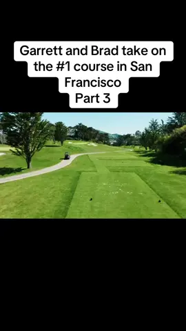 #fyp #foryoupage #viral #sanfransico #cali #golf 