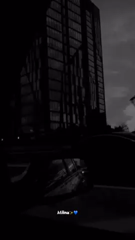 Majirta hees qofkadi aaku xasusato🥹❤️🫂#miina💙💸 #yaasmiin💗🇺🇸 #Love #sad #kisses #hug #hees #somali #jacayl🔐 #jacaylka #jawibila🌊❤️🌴 #somalilayricstiktok #simalitiktok 