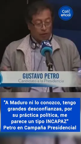 #maduro #venezuela #petro 