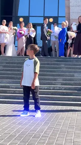 baby dance 🪩#tiktok #foryou #viralvideo #viral 