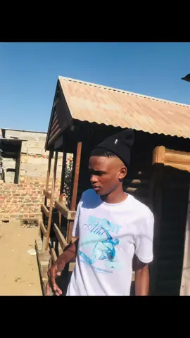 A re tlogeleng taba tsa batho🙏🙏danko ##SAMA2k