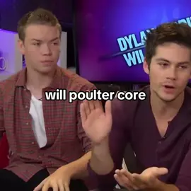 #UNDERATED #fyp #willpoulter #funny #xyzbca #blowthisup #foryou #viralvideo #foryoupage #mazerunner #themazerunner #gally #dylanobrien #thomasbrodiesangster #kihonglee 