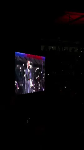 Wegz- البخث . . . #ويجز_wegz #ويجز #البخت #مهرجان_صيف_بنغازي #بنغازي #ليبيا #libya #banghazi 