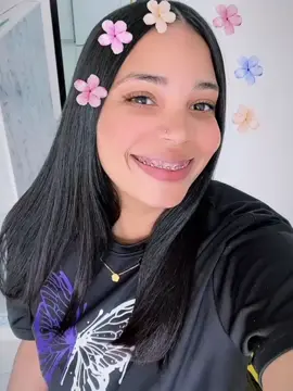 🫶🏻 #foryou #baby #parati #viraltiktok 