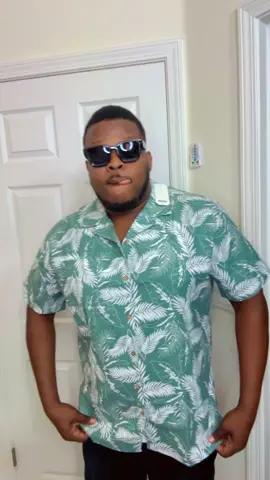 #mens#beach #shirt #hot #deal #foryou #Summer #sale #spring #sale #tiktok #shop #foryoupage #haitiantiktok #🔥 #😍 