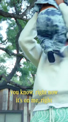 From the ❤️ Better Me Than You album so soon 🫂🌍🔥✨💎 #fypage 