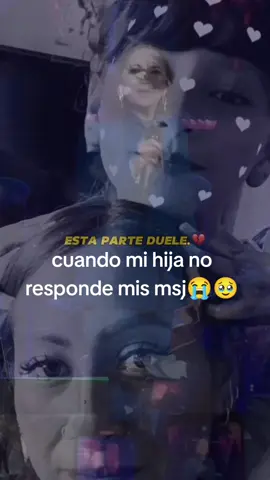 #CapCut por qué no respondes acaso no me quieres 