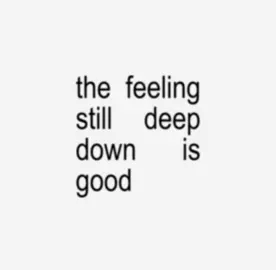 frank we need more music everyones playlists are on life support #frankocean #ivy #fyp #viral #brat #lyrics 