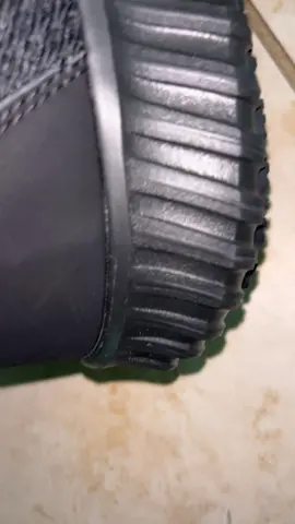 @Dream Pairs #😍 #🔥 #breathable#casual#sneakers #hot #deal #foryou #tiktok #shop #Summer #sal #spring #sale #fypage #haitiantiktok #🔥 #😍 