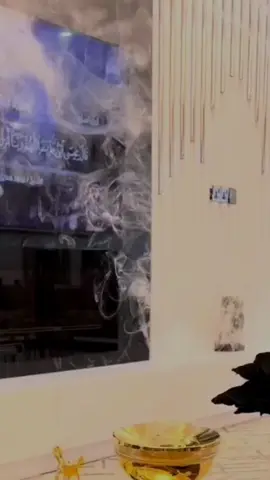 ولنا في كل جمعه ثلاث رحمات صلاة على النبي ﷺ وسورة الكهف وكنز ينتظرنا قبل المغيب لدعوة مستجابة