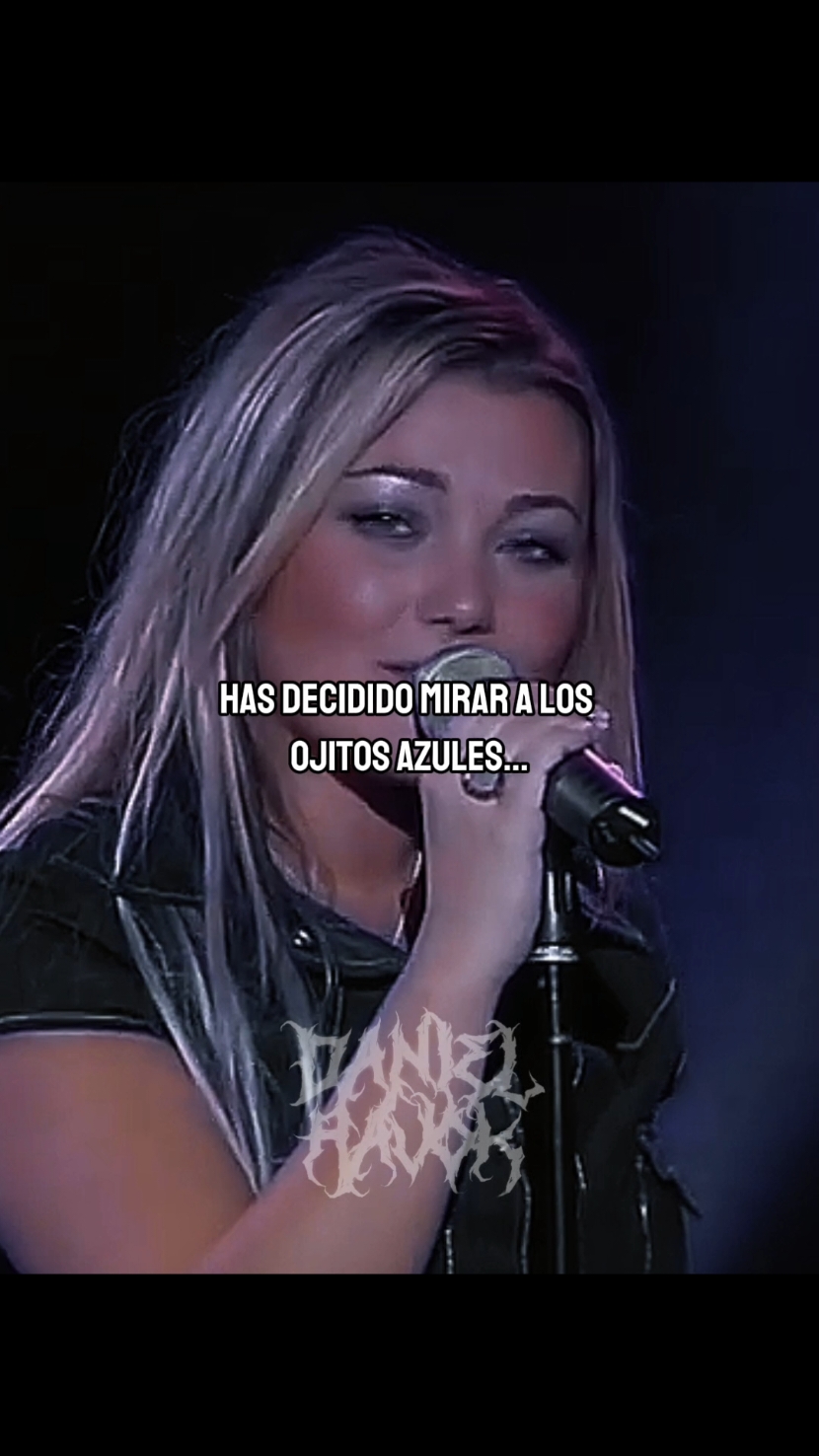 La oreja de van gogh - Mil rosas 🌹(LETRA) #laorejadevangogh #pop #Viral #paradedicar #rosas #exitos 