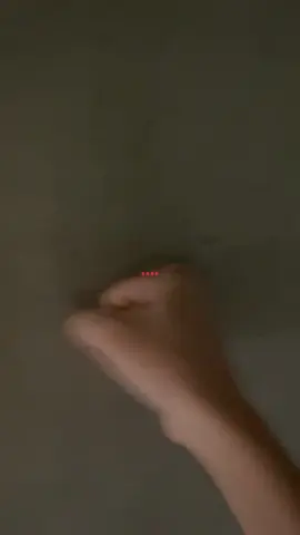 #fyp #textorojo #cansada #textorojo #paratiiiiiiiiiiiiiiiiiiiiiiiiiiiiiii #textorojo #fyp 