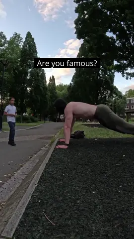 Wait for it 🥷 @masked_mediator  #dips #calisthenics #pushups #maskedmentality #maskedbattalion #boyka #yuriboyka #gym #gymworkout #meme #explore #publicreaction #muscle #abs #motivation #motivational #gymhumour #samsulek #fans 