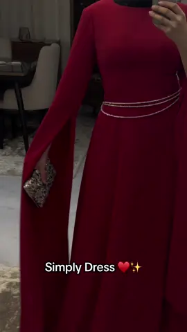 design by: radwa.khater ♥️ #dresses #dresses #hijab #hijabtutorial #hijabstyle #hijabitiktok #explore #explorepage #fypシ゚viral #fyp #fyyyyyyyyyyyyyyyy 