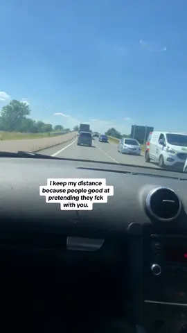 Tiktok pls unshadow ban me 🤣#fyppppppppppppppppppppppp #shadowbanned #quotes #foryou 