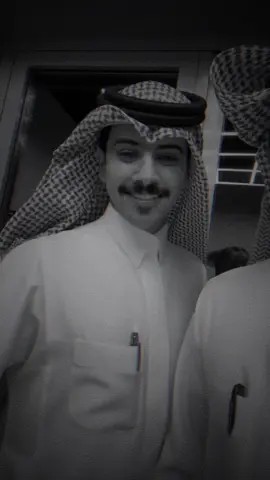 منشنه 😍✨ #مسلط_الجبلي #foryoupage #fyp #fypシ  