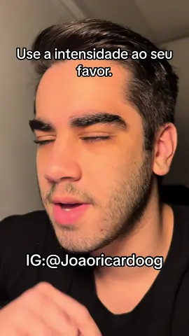 #mentalidade #sucesso 