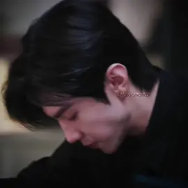 his jaw clenchh skdjkdxkzn || sc: kdscnepack! #hiddenlove #cdrama #chinese #drama #romance #chenzheyuan #duanjiaxu #edit #trending #fypage 