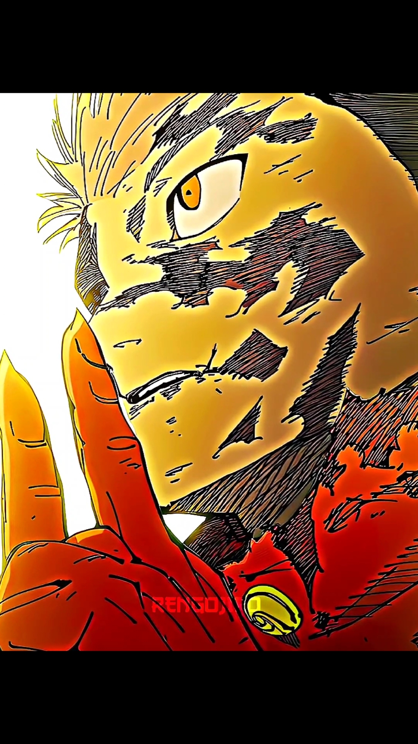 #anime #itadori #itadoriyuuji #jujutsukaisen #foryou #fyp 