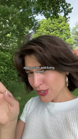 This is for my girls only 