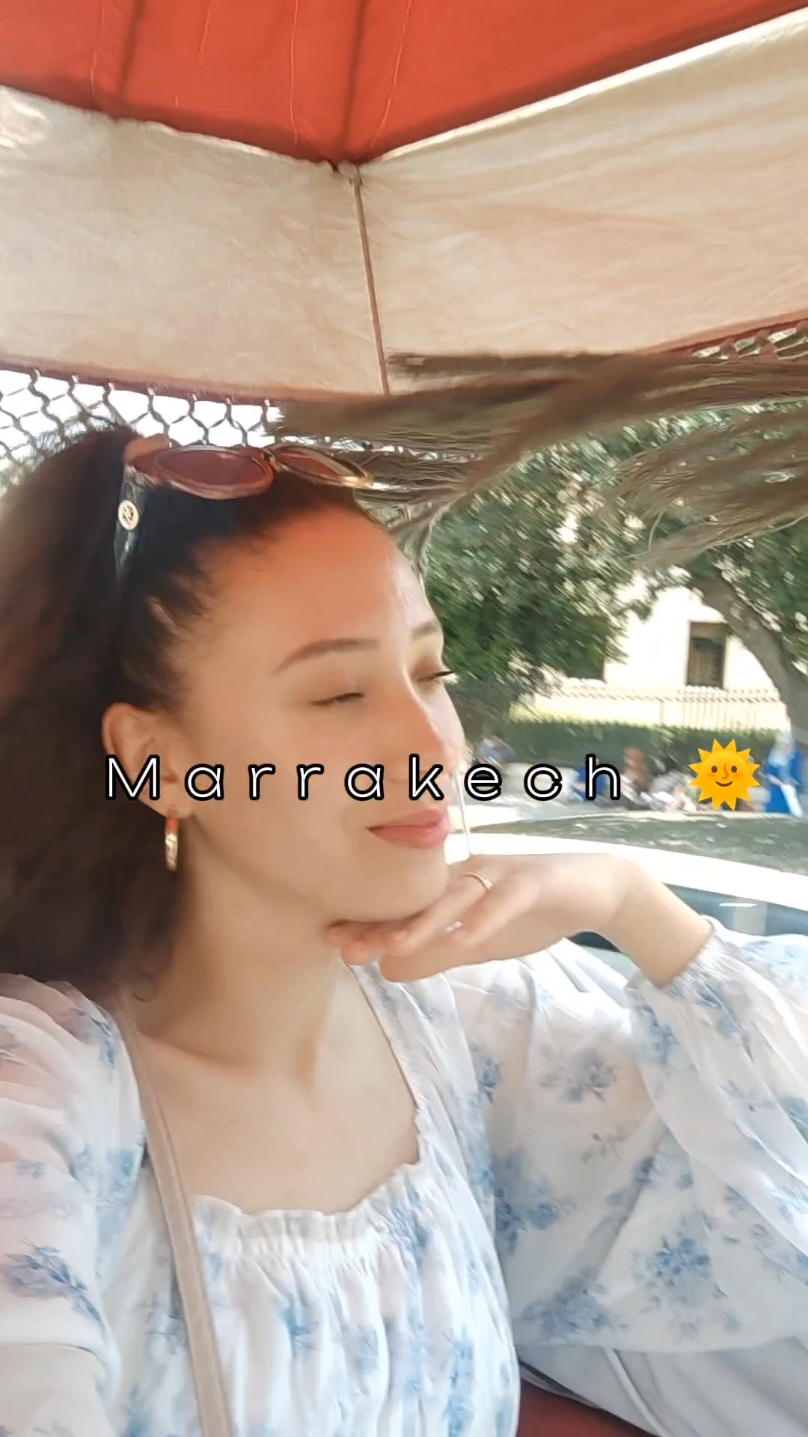 Take me to Marrakech 😭❤️ #وجدية_مغربية🇲🇦 #وجدية #marocaine🇲🇦 #حركة_إكسبلور #حركة_إكسبلور 