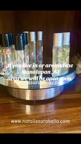 Filling the shelves!!!#tabletop #seasonchange #pumpkindecor #giftshop #ceramictile #trays #fypシ゚viral #fypシ゚viral #tictokart #painted #custompainted #tictok #fypage #fyppppppppppppppppppppppp 