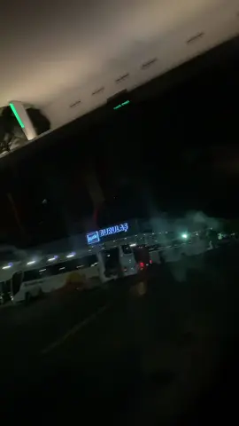 Yine yeniden afyon yolları 🌙 #bursaotogar #03afyon #gecestoryleri #geceyolculuğu 