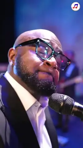 Arly Lariviere - Souvenir #mizik #mizikayisyen #souvenir #arlylariviere #nulook