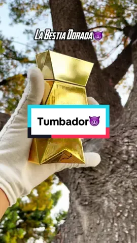 This Cologne Will Go Viral On TikTok #tiktokshop #cologne #perfume #fragancias 