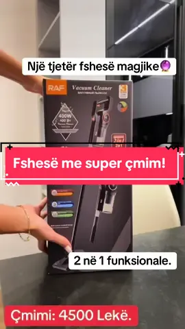 #viral #goviralgo #fyp #dyson #dysonvacuum  #dysonvacuumcleaner #RAF  #albania #albanian #tirana  #shqip  #viralvideo  #viraltiktok  #foryoupage  #fshesemekorent #tiktok #porositonline  #albania🇦🇱  
